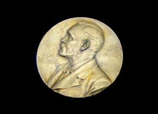 Nobel de Química para el ‘hacker’ de la estructura de las proteínas