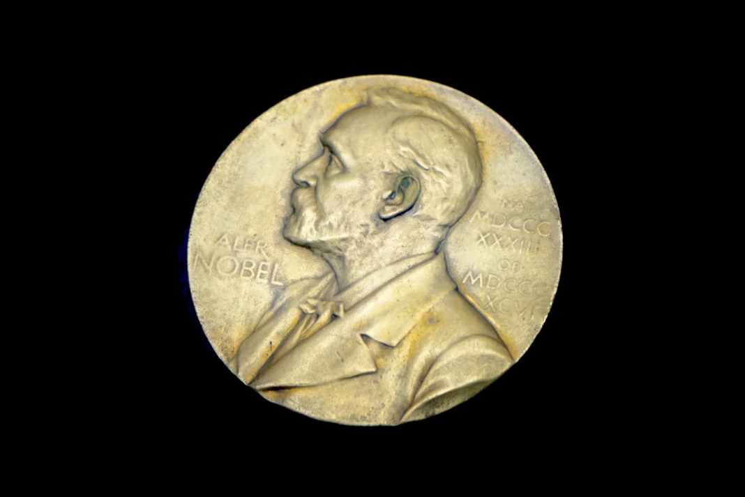 NOBEL