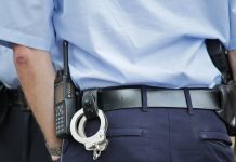 Secuestro en Xalapa: FGR arresta a 8 policías estatales