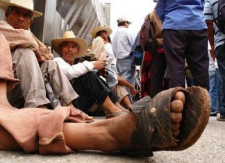 En pandemia, los ricos duplicaron su riqueza