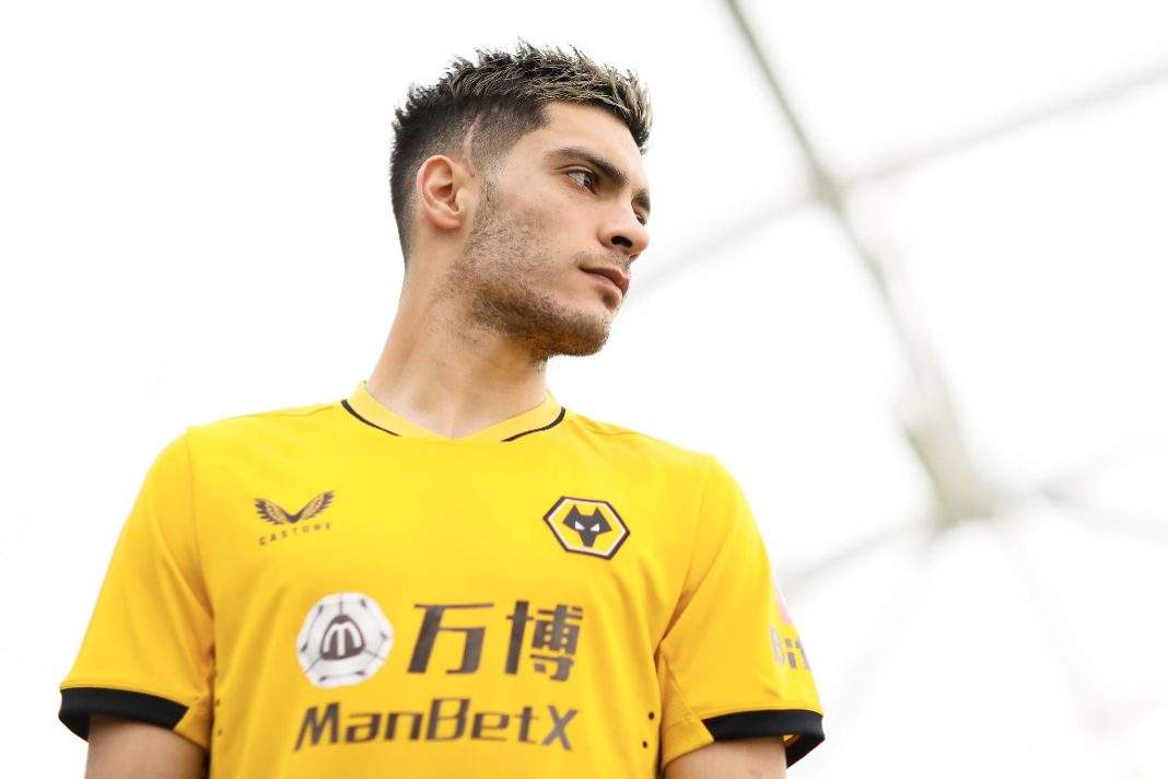 RAUL-JIMENEZ