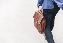 Cae el empleo en Veracruz, pero suben la masa salarial y sueldos