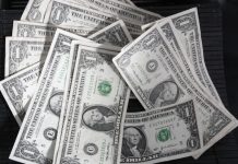 México: Hacienda refinancia más de 5,600 millones de dólares