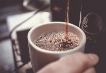 Habrá una isla de café atendida por personas de talla baja en Xalapa