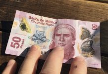 Con al menos 18 préstamos; deuda por ciudades judiciales hasta 2047