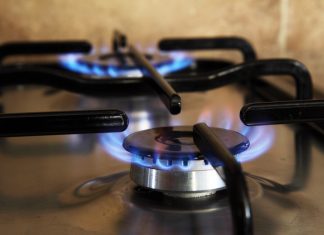 Gas LP inicia 2022 con ‘pie derecho’: baja costo en CDMX en primera semana de enero