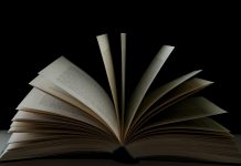 Rector de la UNAM destaca el poder transformador de los libros