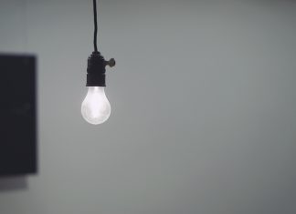 México suspende permisos de importación a empresas energéticas para favorecer a Pemex y la CFE: Senado de EU
