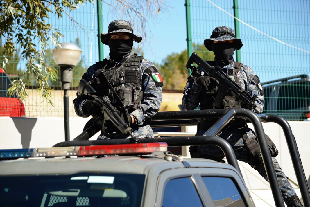 POLICIA-ZACATECAS-SEGURIDAD
