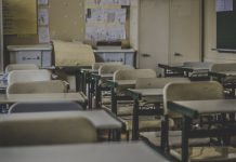 Ante el regreso a clases, necesaria la empatía y autoevaluación emocional