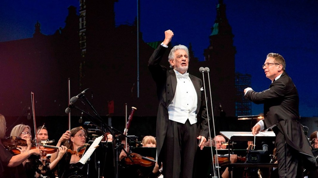 placido-domingo