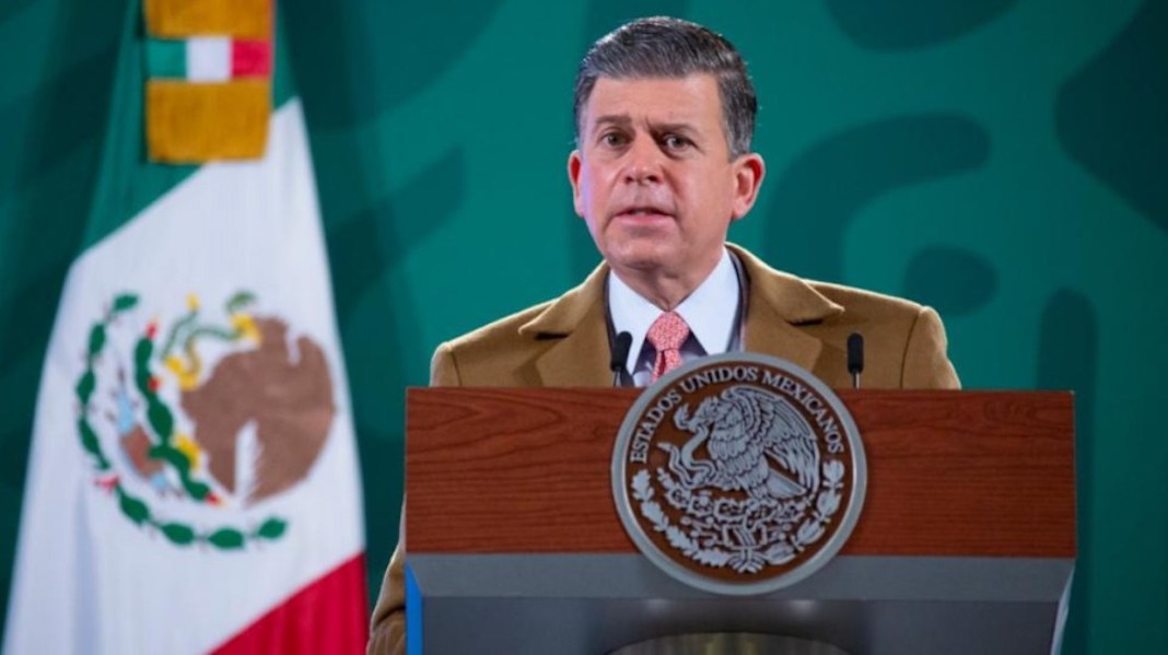 ricardo-sheffield-profeco