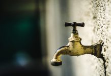 Detalle de Navidad: CMAS deja sin agua a seis colonias