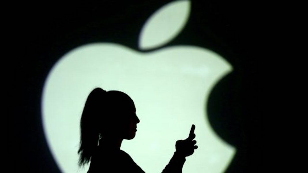 Apple-app-Store-e1631585053576-640x360