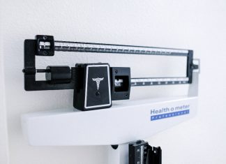 Uno de cada dos humanos en el planeta tendrá sobrepeso u obesidad para 2035 y en México 47% de las personas será obesa: reporte