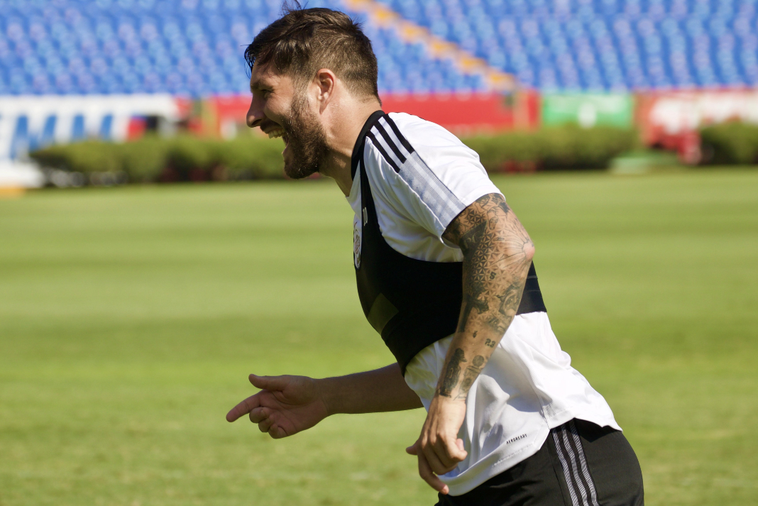 GIGNAC