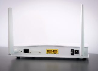Monterrey tiene el internet más rápido de México, según Speedtest