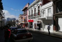 Ya no hay municipios riesgo bajo de covid en Veracruz