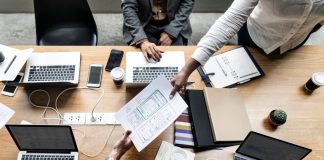 ‘La Oficina’, el espejo incómodo de los oficinistas y la precarización laboral en México