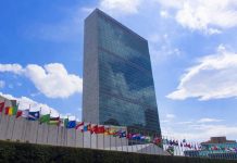 ONU critica la operación de EU en Venezuela y Washington la defiende como legítima