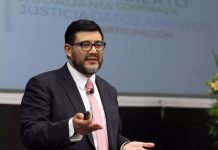Designan al nuevo presidente del Tribunal Electoral de México: ¿por qué es importante?