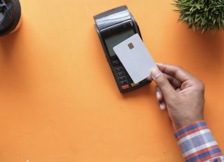 Skimming: Evita ser víctima de fraude