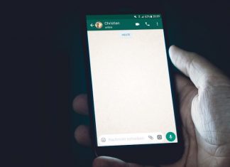 Cinco riesgos que amenazan a la amistad en el mundo ‘whatsapp’