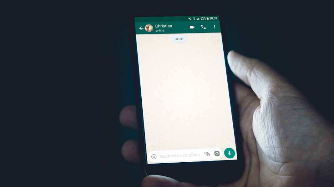 chat-de-whatsapp