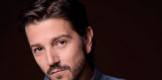 ‘México 86’: la historia detrás del Mundial de fútbol con Diego Luna como protagonista