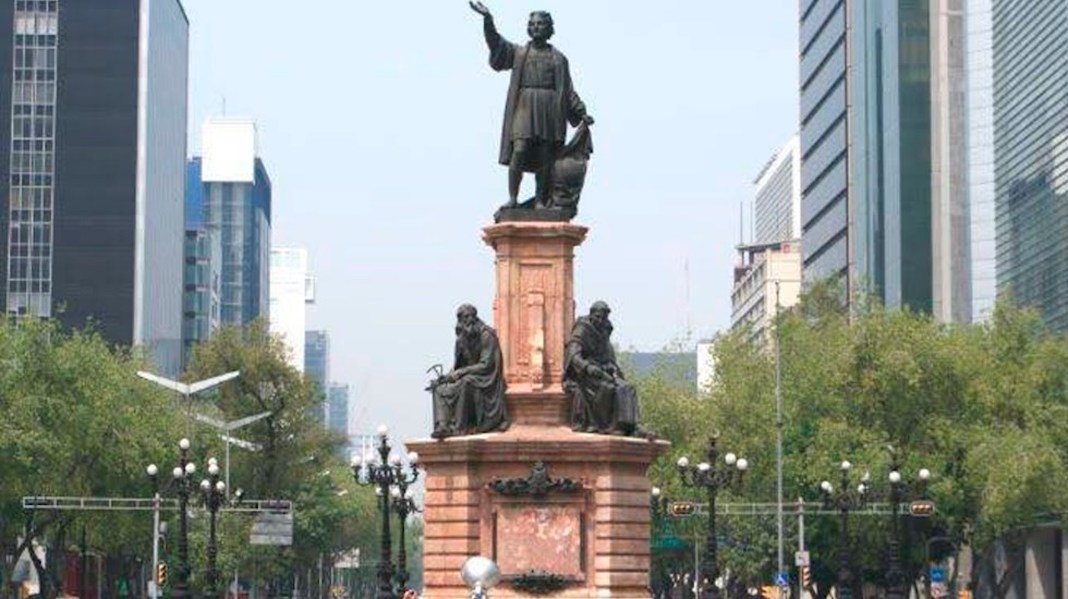 estatua-cristobalcolon