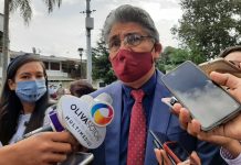 SEDESOL no ha entregado apoyos a damnificados por “Grace” en Veracruz