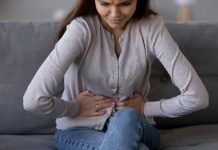 Ocho de cada 10 mexicanos padecen algún problema gastrointestinal, advierten