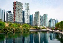 El capital está listo: el verdadero reto es estructurar a México