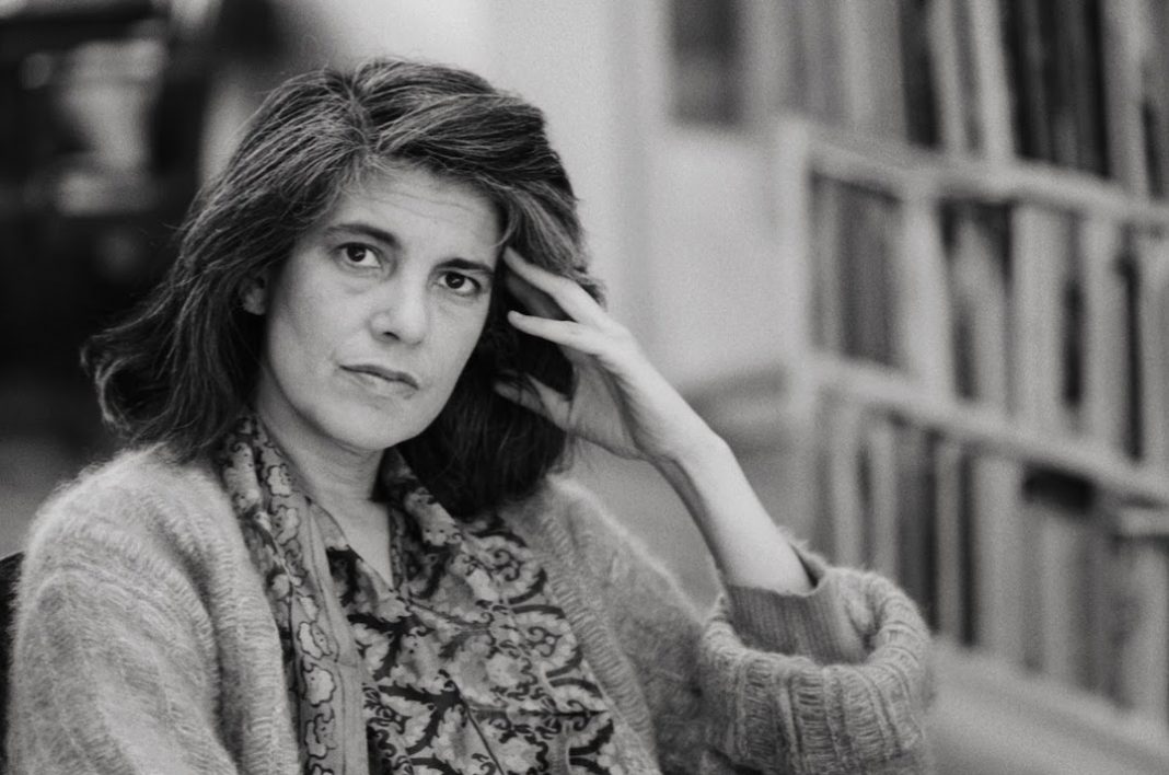 susan-sontag