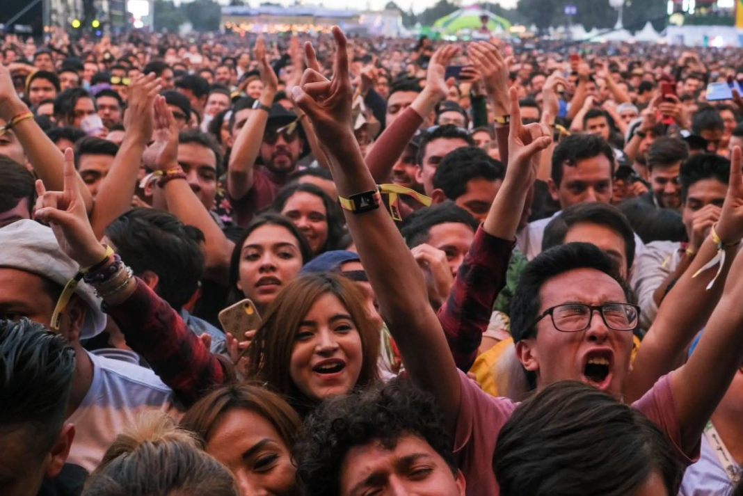 CONCIERTO