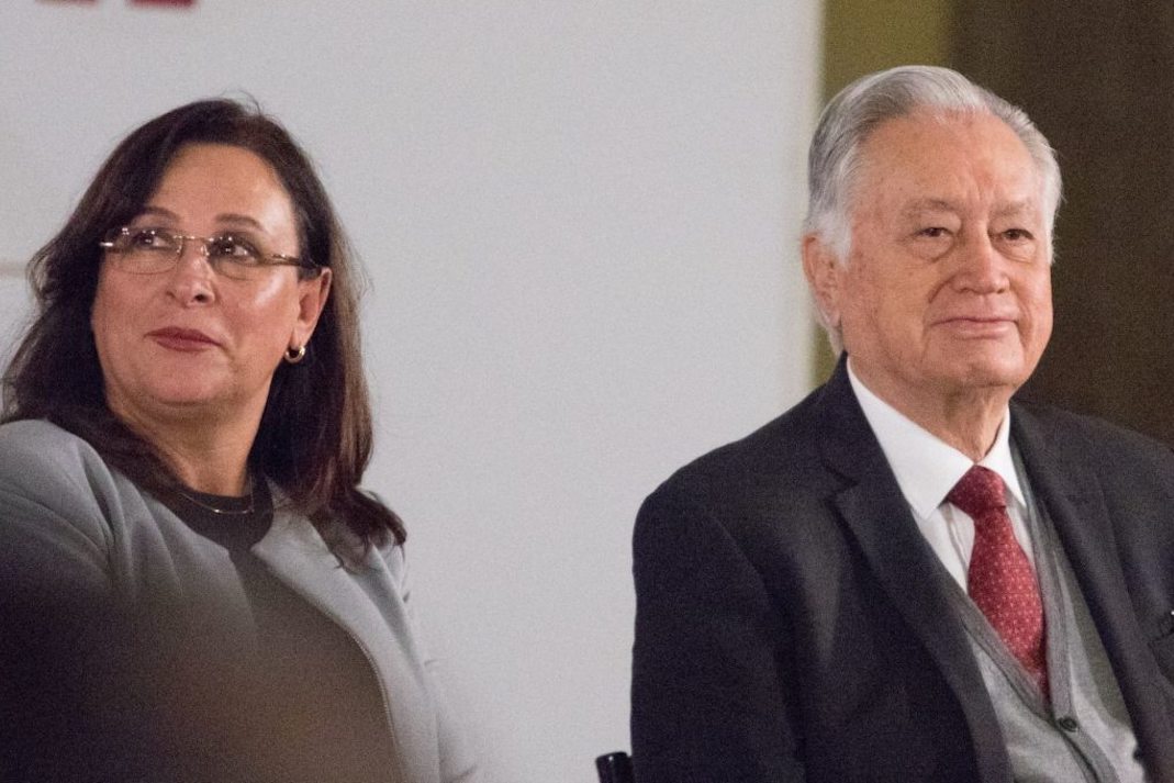 Nahle-y-bartlett