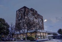 “Merezco mi lugar”: alumnos piden claridad en el acceso a la UNAM