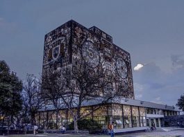 “Merezco mi lugar”: alumnos piden claridad en el acceso a la UNAM