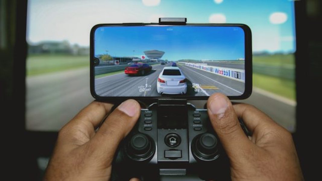 Videojuegos-e1633957342410-640x360