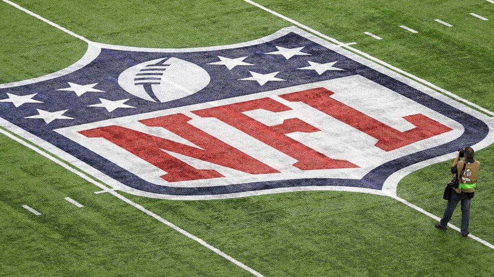 equipos-nfl-coronavirus-covid-19