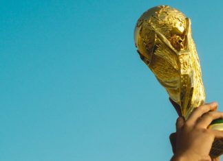 FIFA expande más el Mundial de 2026, tendrá 104 partidos