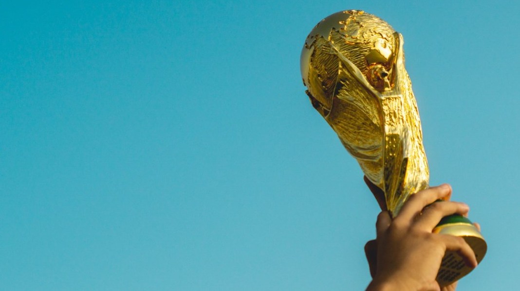 fifa-mundial-israel-copa-del-mundo