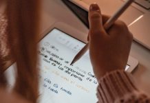 El Cervantes analiza sus desafíos en su reunión anual