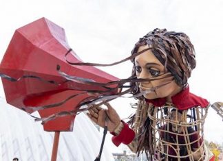 Cambio climático dispara el riesgo por calor y humedad en el Mundial 2026