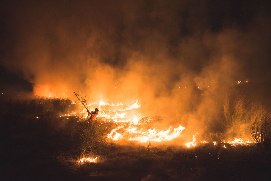 INCENDIO1