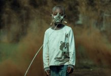 “El fenómeno de El Niño está adquiriendo enormes proporciones”: OMM
