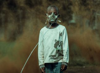 “El fenómeno de El Niño está adquiriendo enormes proporciones”: OMM