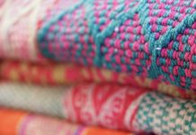 Tecnología y calidad: la apuesta que eleva la industria textil mexicana