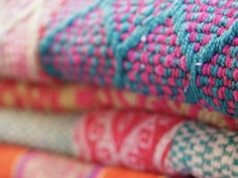 Tecnología y calidad: la apuesta que eleva la industria textil mexicana