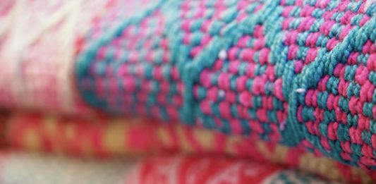 Tecnología y calidad: la apuesta que eleva la industria textil mexicana